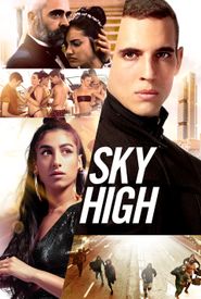 Sky High