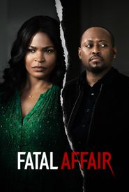 Fatal Affair