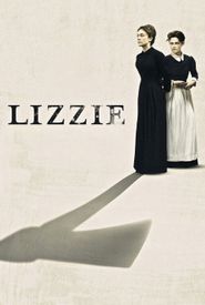 Lizzie