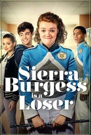 Sierra Burgess Is a Loser