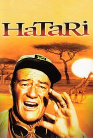 Hatari!