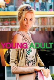 Young Adult