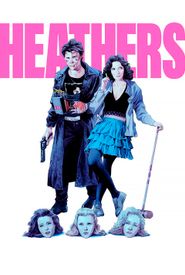 Heathers