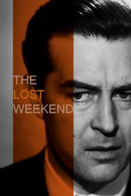 The Lost Weekend