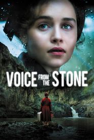 Voice from the Stone