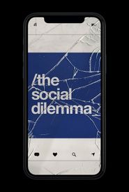 The Social Dilemma