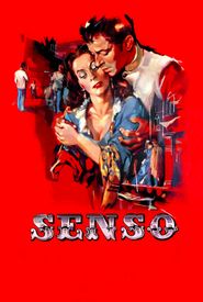 Senso