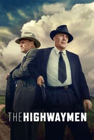 The Highwaymen