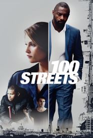 100 Streets