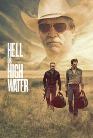 Hell or High Water