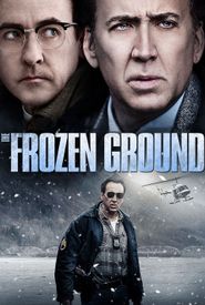 The Frozen Ground