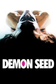 Demon Seed