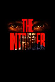 The Intruder