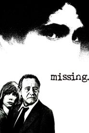 Missing