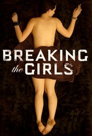 Breaking the Girls