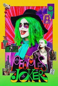 The People's Joker