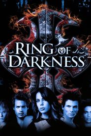 Ring of Darkness