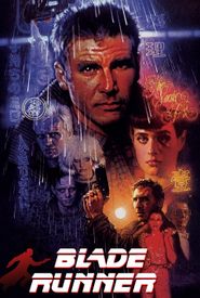 Blade Runner