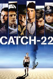 Catch-22