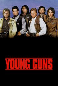 Young Guns