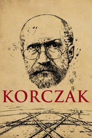 Korczak