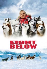 Eight Below