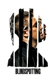 Blindspotting