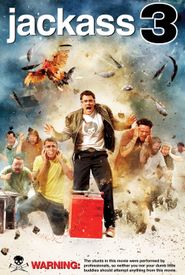 Jackass 3D