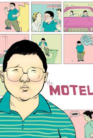 The Motel