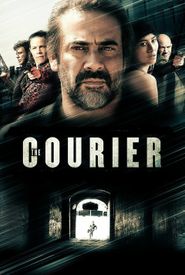 The Courier