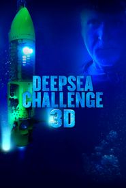 Deepsea Challenge