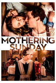 Mothering Sunday