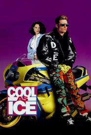 Cool as Ice