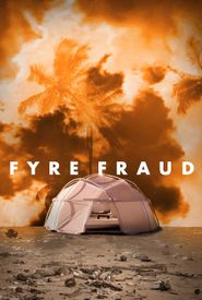 Fyre Fraud