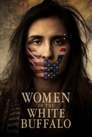 Women of the White Buffalo