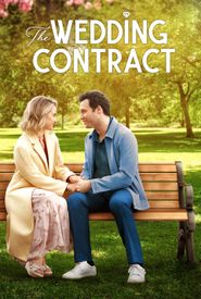 The Wedding Contract