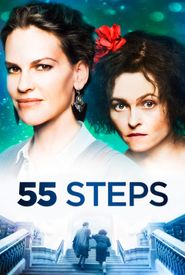 55 Steps