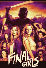 The Final Girls