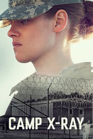 Camp X-Ray