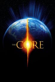 The Core