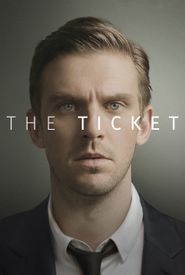 The Ticket