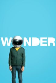 Wonder