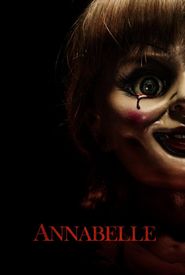 Annabelle