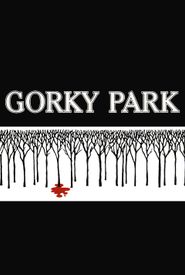 Gorky Park