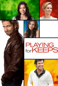 Playing for Keeps