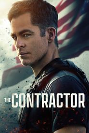 The Contractor