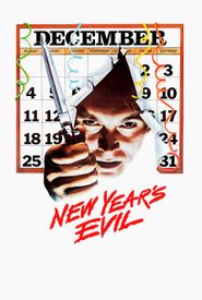 New Year's Evil