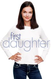 First Daughter