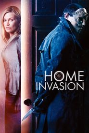 Home Invasion