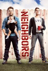 Neighbors